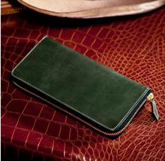 �����Y�����z,�R�R�}�C�X�^�[,�v���z,������