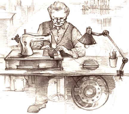 �����Y�����z,�R�R�}�C�X�^�[,�v���z,������